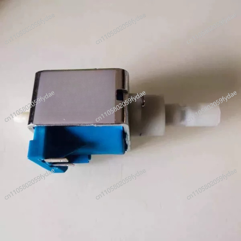Coffee Equipment And Tools - AC 220-240V 48W K315 SP4 for