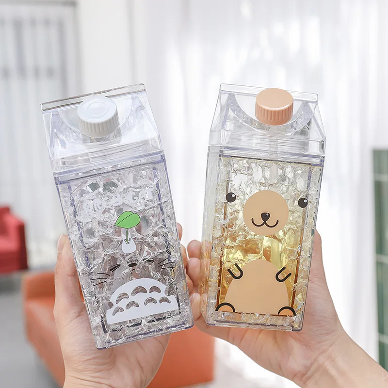 High-Quality Milk Coffee Cups  - Quality Coffee Equipment のレビューと価格