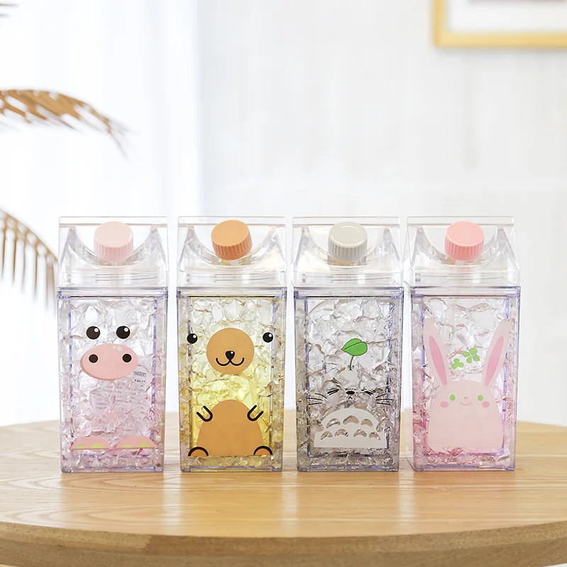 High-Quality Milk Coffee Cups  - Quality Coffee Equipment のレビューと価格