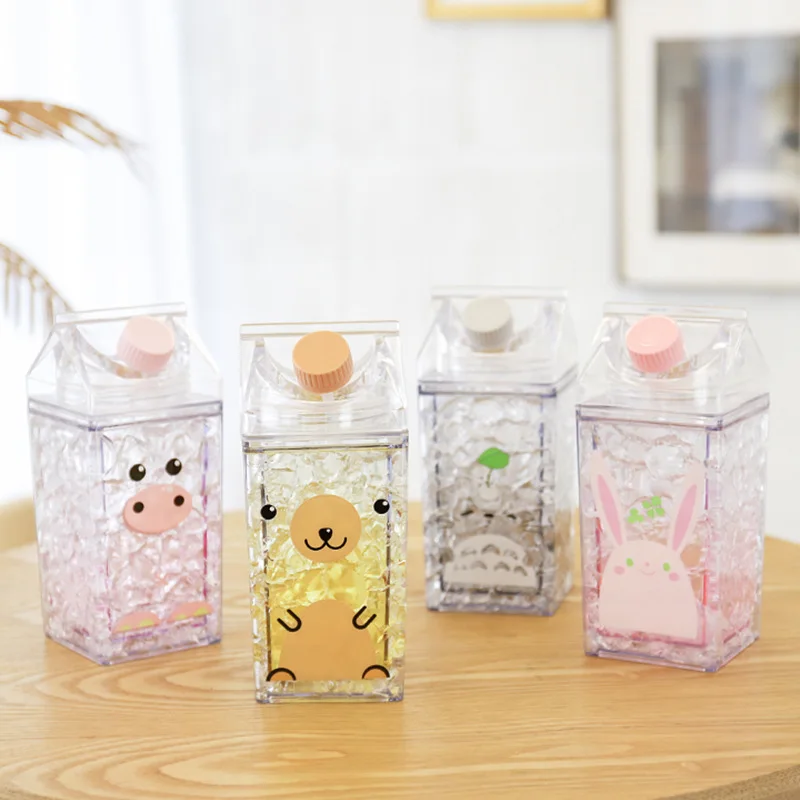 High-Quality Milk Coffee Cups  - Quality Coffee Equipment のレビューと価格