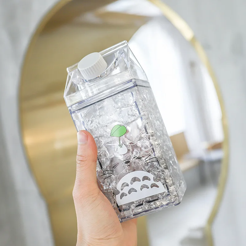 High-Quality Milk Coffee Cups  - Quality Coffee Equipment のレビューと価格