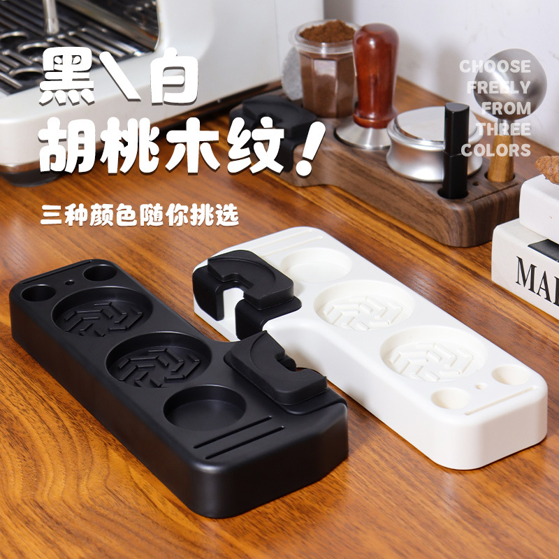 Coffee Handle Matching Equipme - Coffee Equipment And Tools のレビューと価格