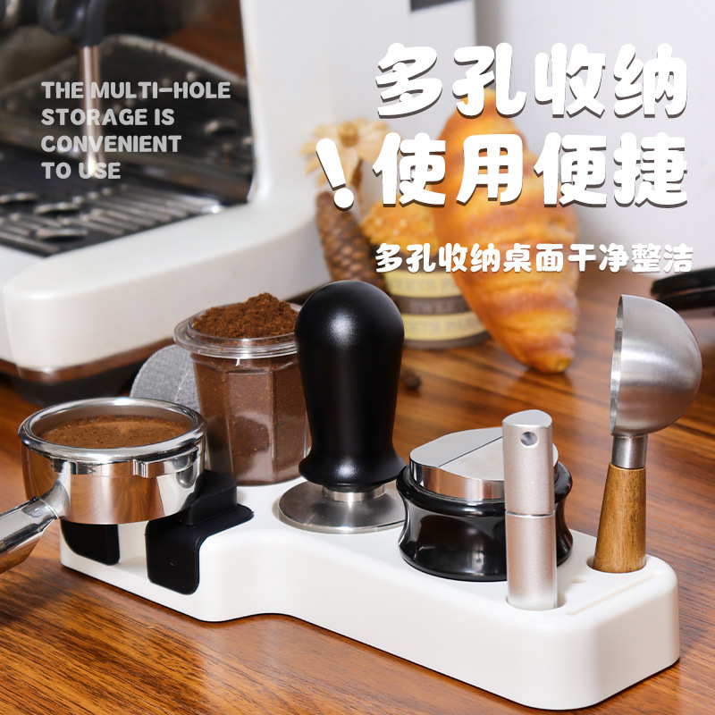 Coffee Handle Matching Equipme - Coffee Equipment And Tools のレビューと価格