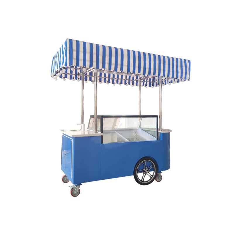 High-quality white/beach bever - Quality Coffee Equipment のレビューと価格
