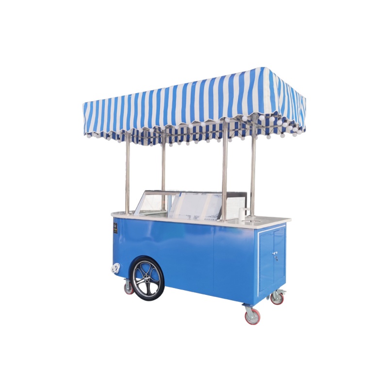 High-quality white/beach bever - Quality Coffee Equipment のレビューと価格