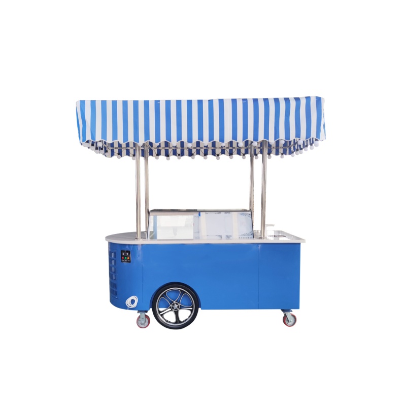 High-quality white/beach bever - Quality Coffee Equipment のレビューと価格