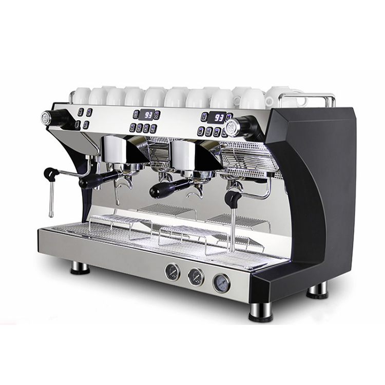 Equipped with a commercial pro - Coffee Equipment Grinder のレビューと価格