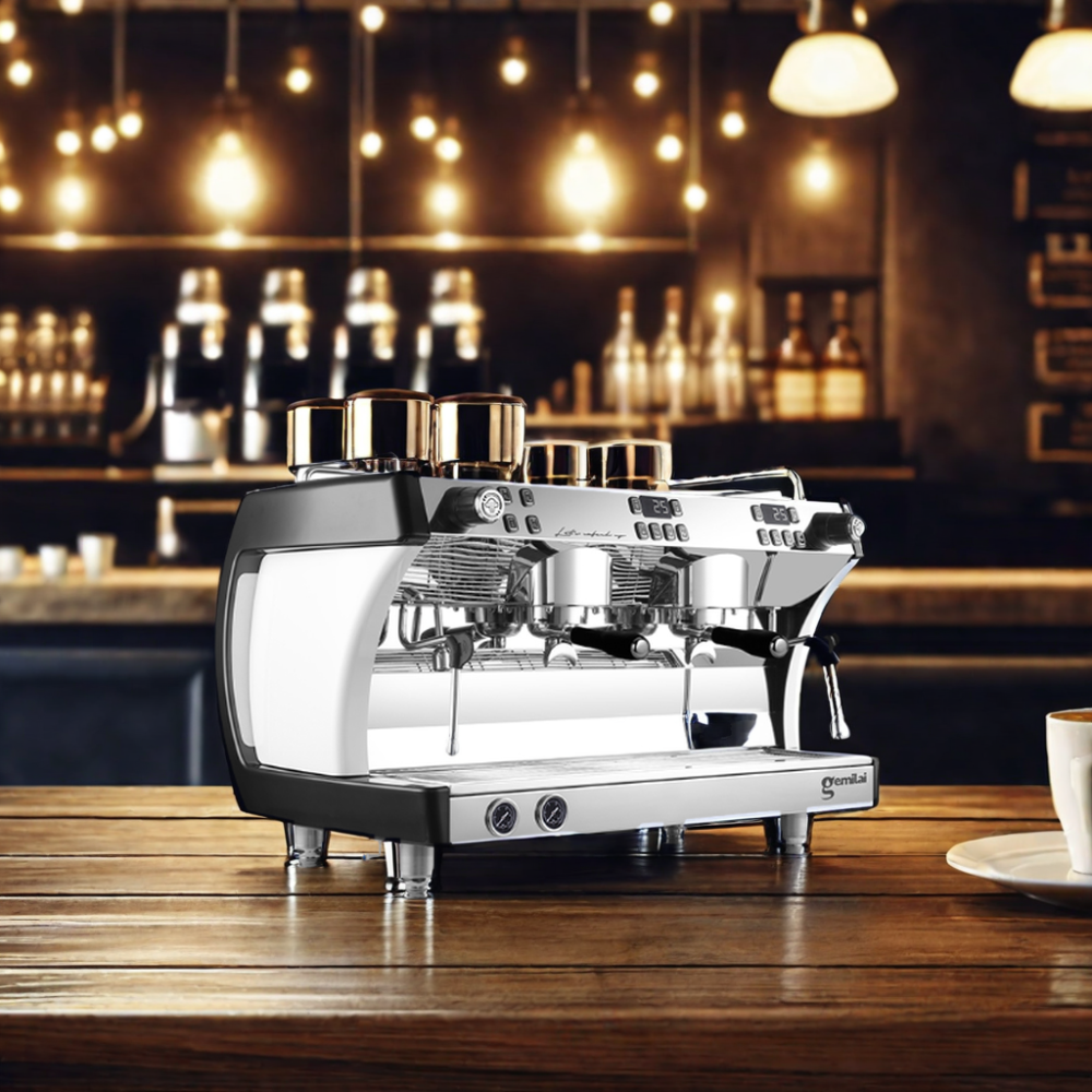 Equipped with a commercial pro - Coffee Equipment Grinder のレビューと価格