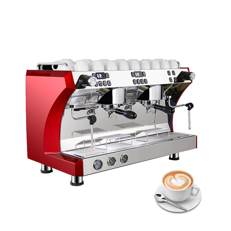 Equipped with a commercial pro - Coffee Equipment Grinder のレビューと価格