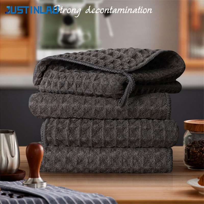 JUSTINLAU Coffee Bar Barista C - Coffee Equipment Cleaner のレビューと価格
