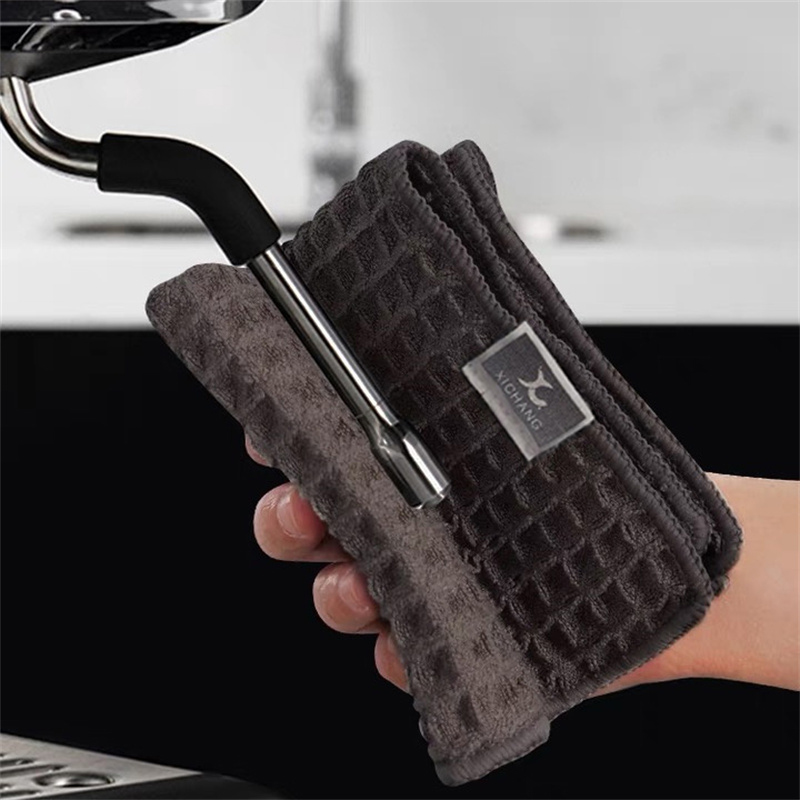 JUSTINLAU Coffee Bar Barista C - Coffee Equipment Cleaner のレビューと価格