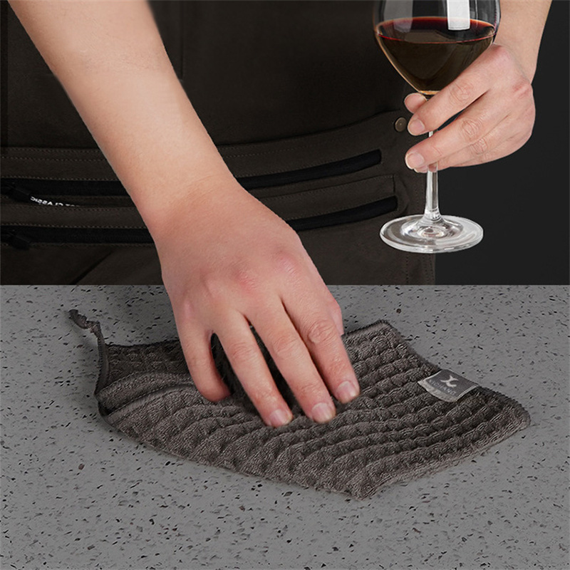 JUSTINLAU Coffee Bar Barista C - Coffee Equipment Cleaner のレビューと価格