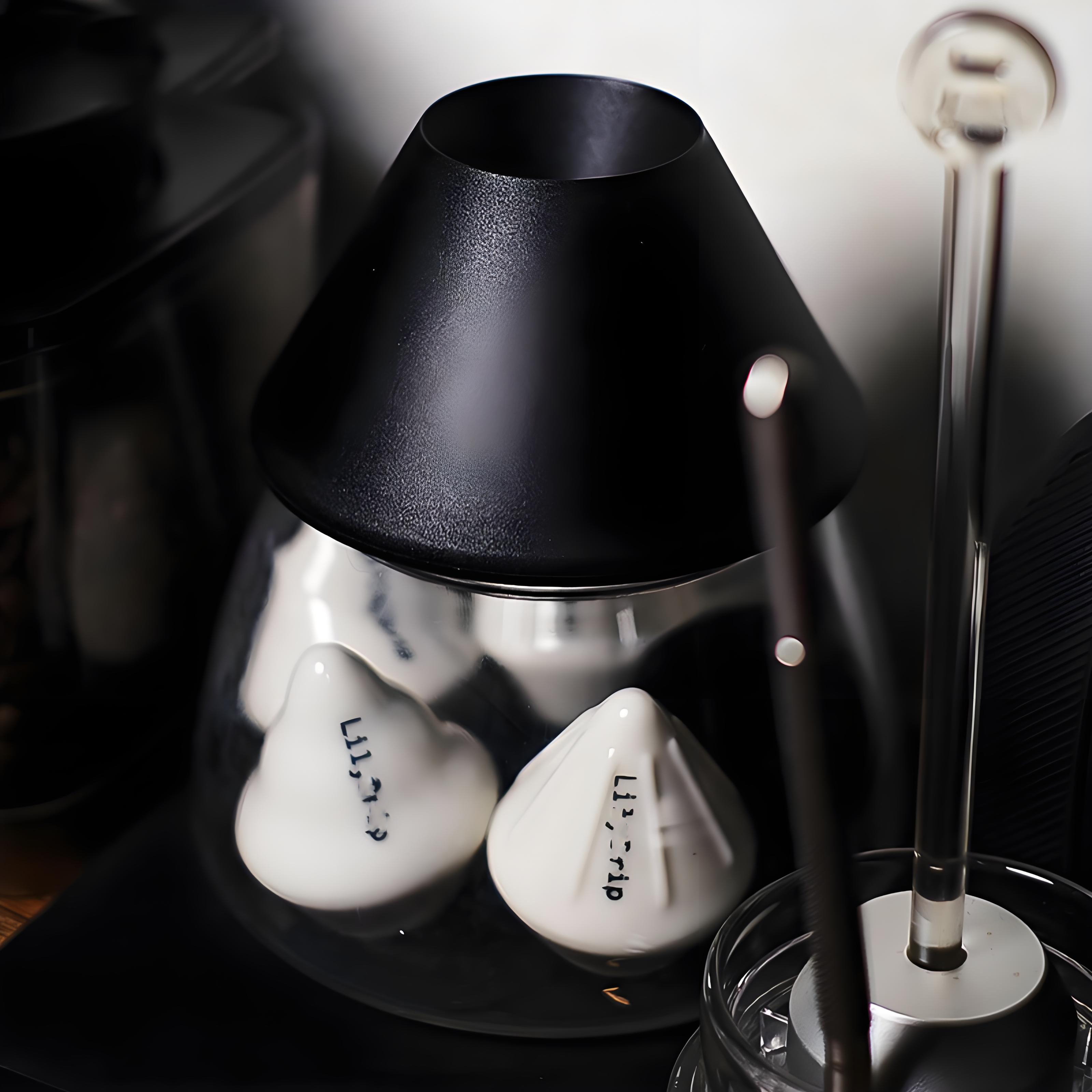 Coffee Dripper Transformer V60 - Coffee Equipment V60 のレビューと価格