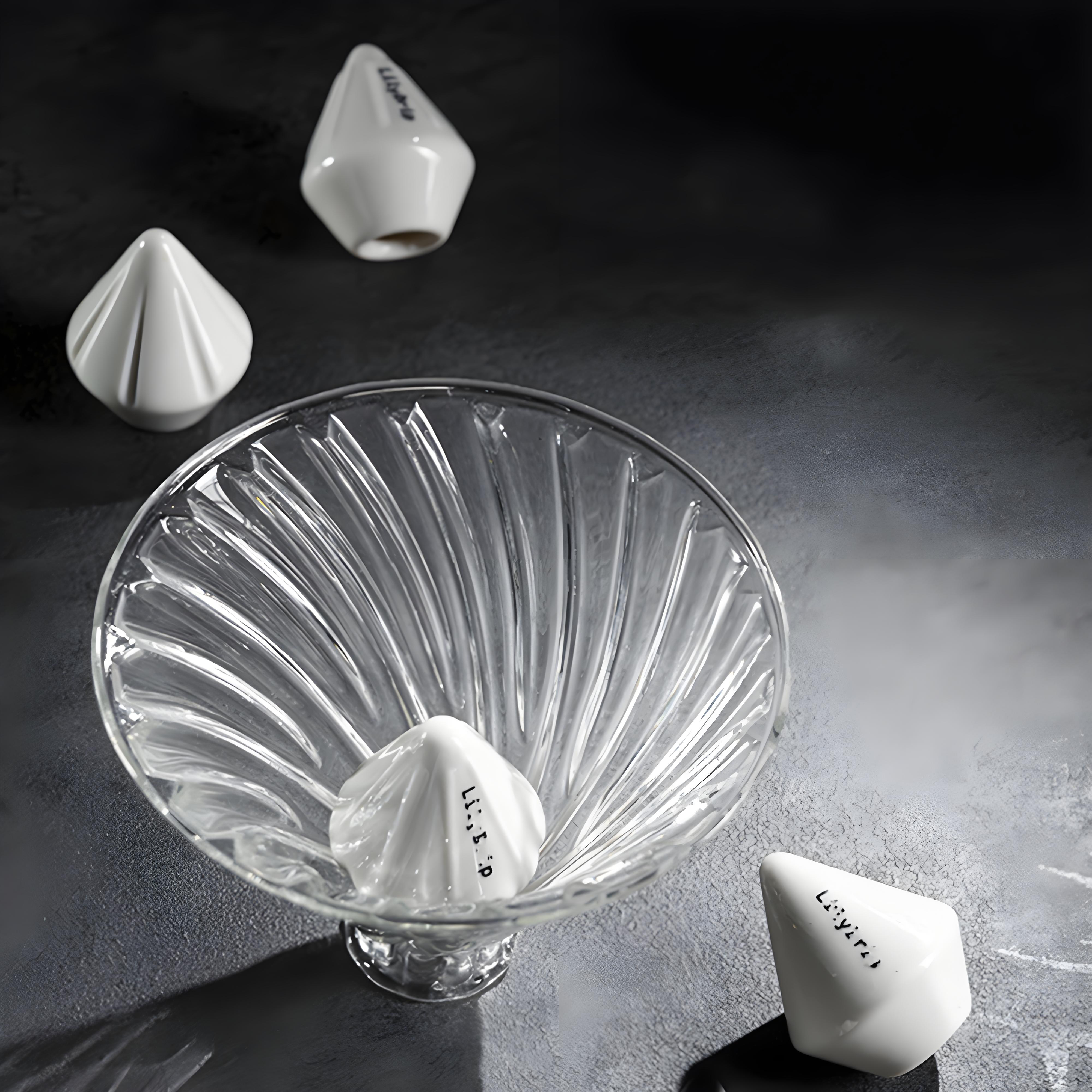 Coffee Dripper Transformer V60 - Coffee Equipment V60 のレビューと価格