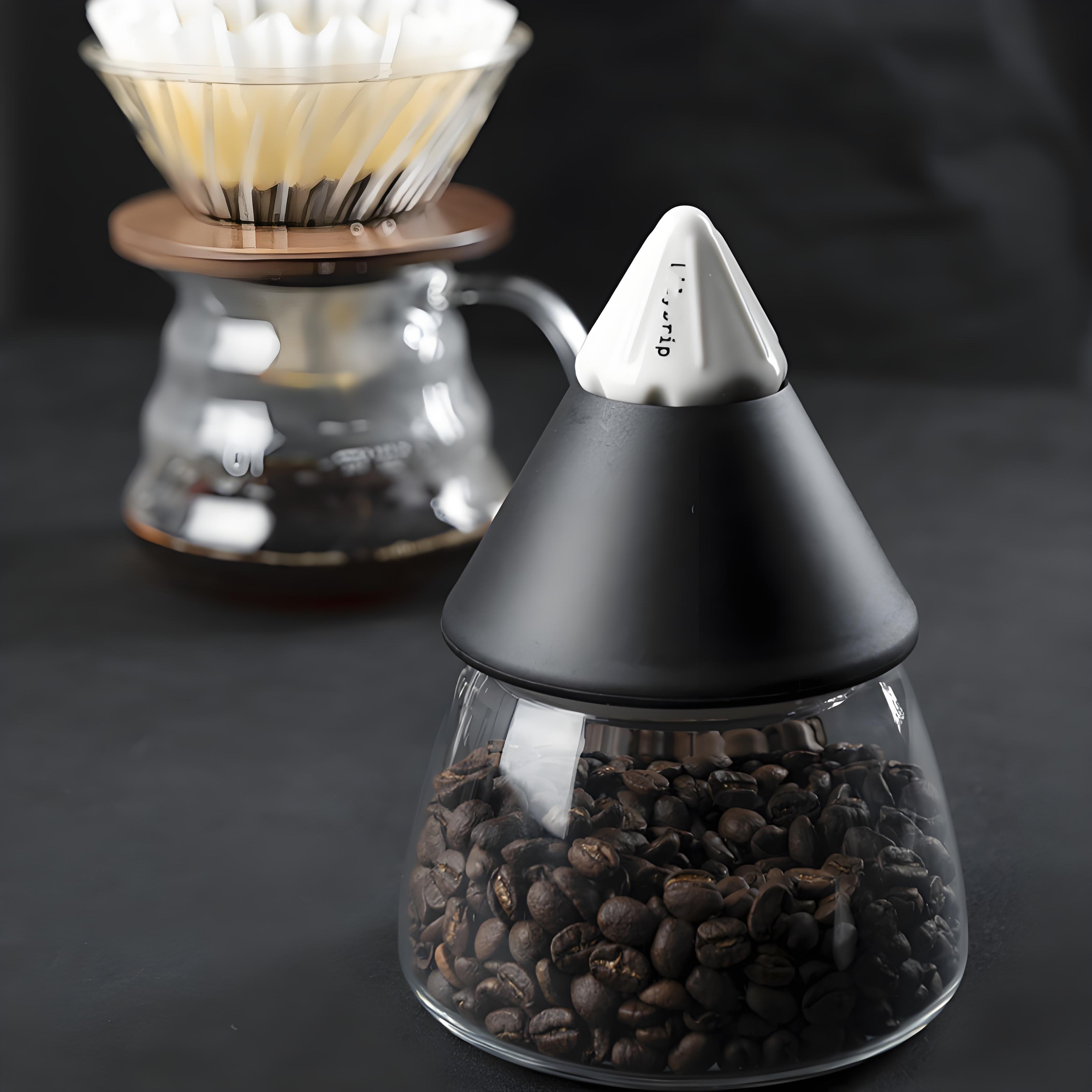 Coffee Dripper Transformer V60 - Coffee Equipment V60 のレビューと価格