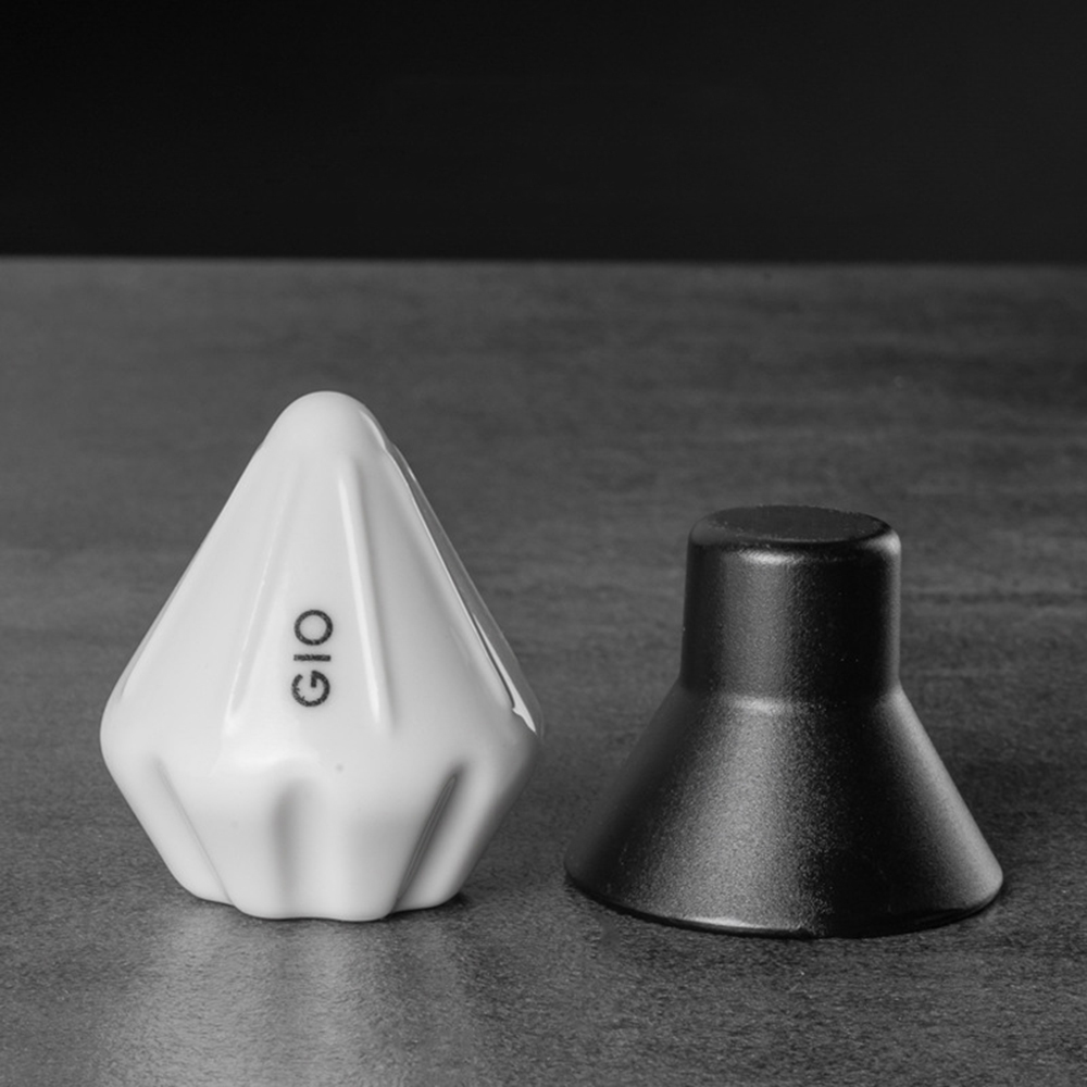 Coffee Dripper Transformer V60 - Coffee Equipment V60 のレビューと価格