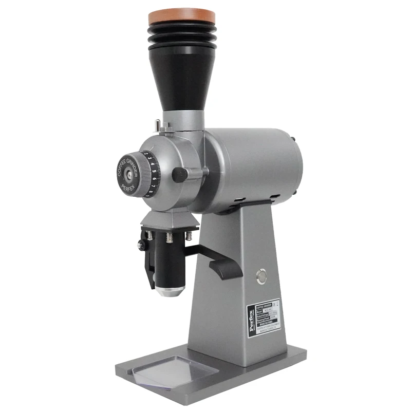 Adjustable Electric espresso C - Coffee Equipment And Tools のレビューと価格