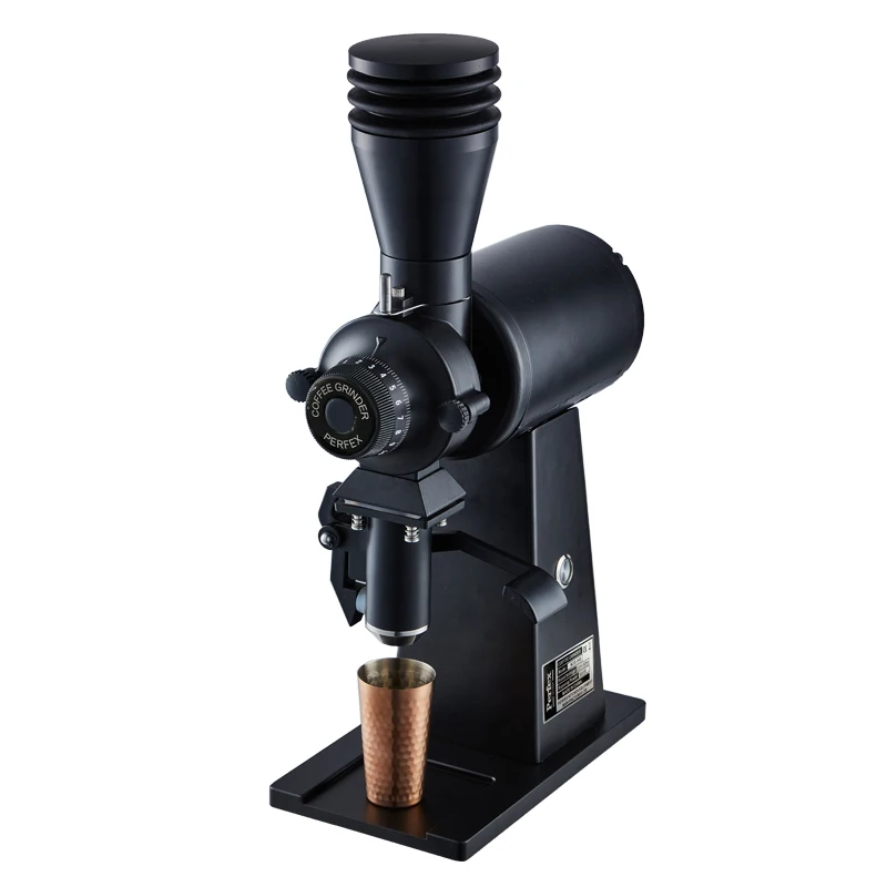 Adjustable Electric espresso C - Coffee Equipment And Tools のレビューと価格