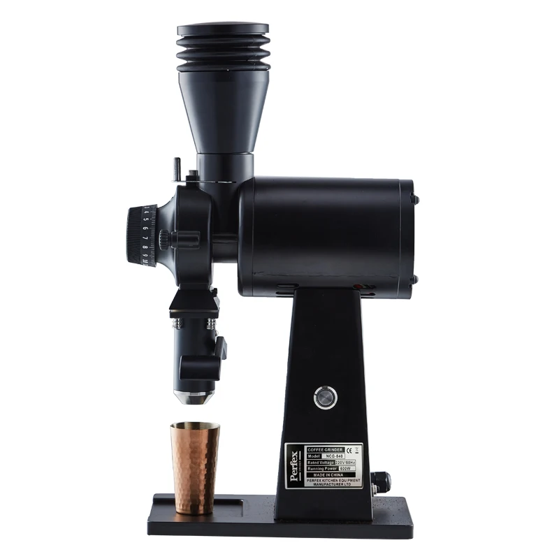 Adjustable Electric espresso C - Coffee Equipment And Tools のレビューと価格
