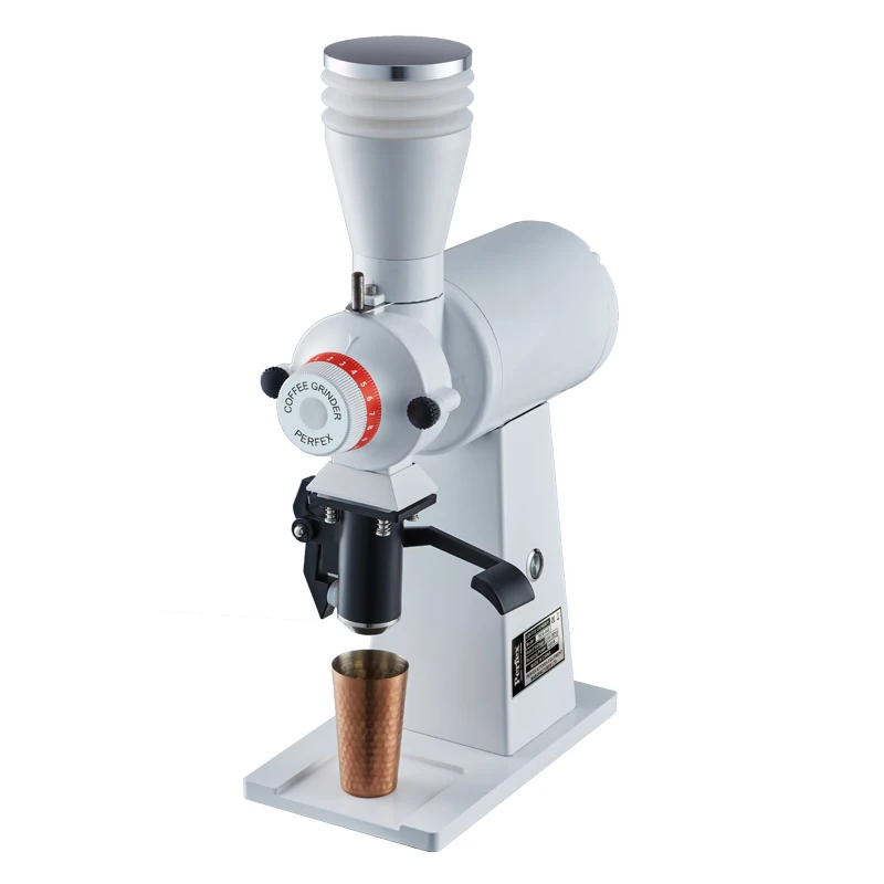Adjustable Electric espresso C - Coffee Equipment And Tools のレビューと価格