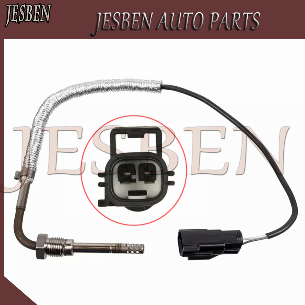 31431047 Rear Exhaust Gas Temp - Coffee Equipment V60 のレビューと価格