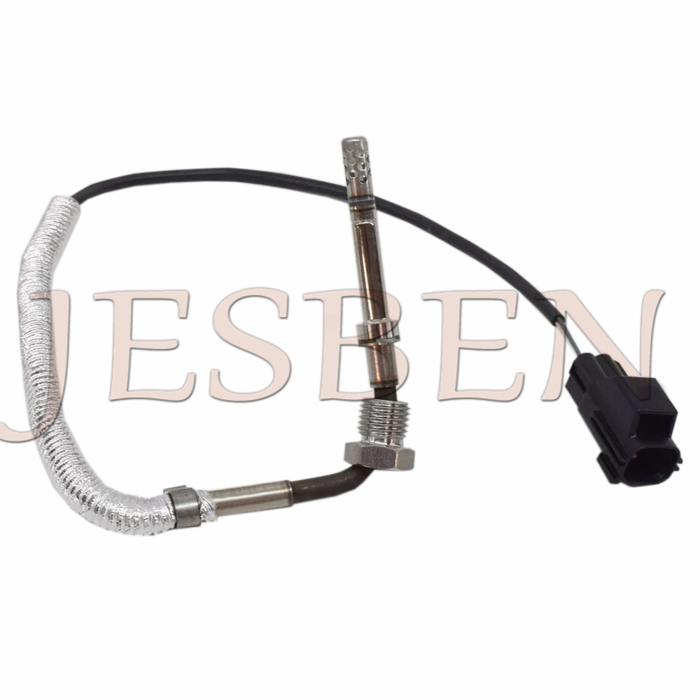 31431047 Rear Exhaust Gas Temp - Coffee Equipment V60 のレビューと価格