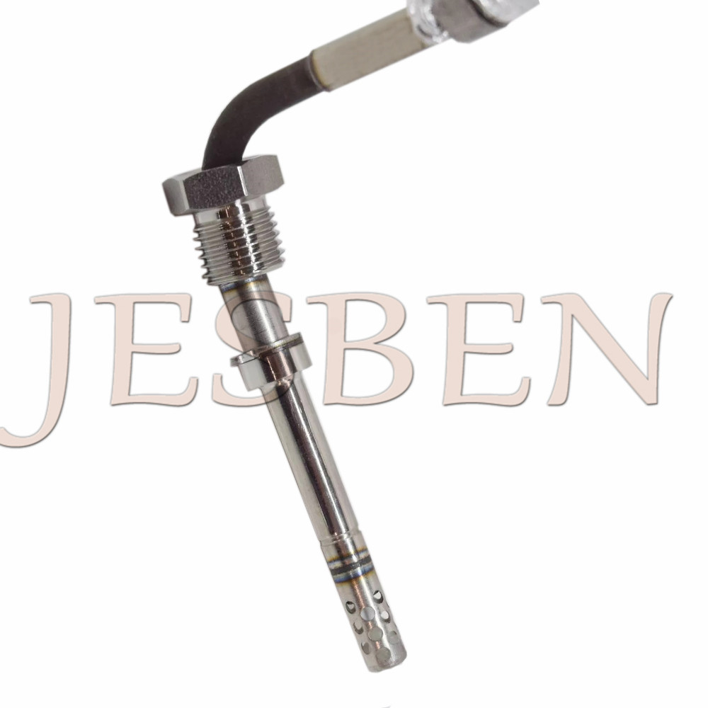 31431047 Rear Exhaust Gas Temp - Coffee Equipment V60 のレビューと価格