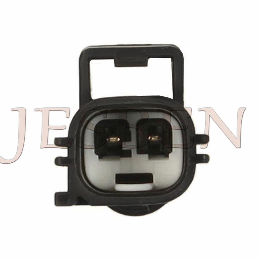 31431047 Rear Exhaust Gas Temp - Coffee Equipment V60 のレビューと価格