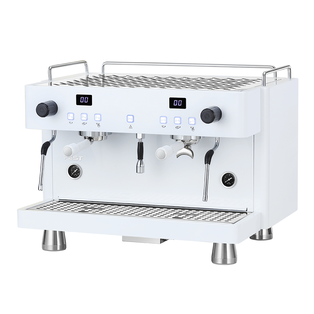 Commercial Making High Quality - Quality Coffee Equipment のレビューと価格