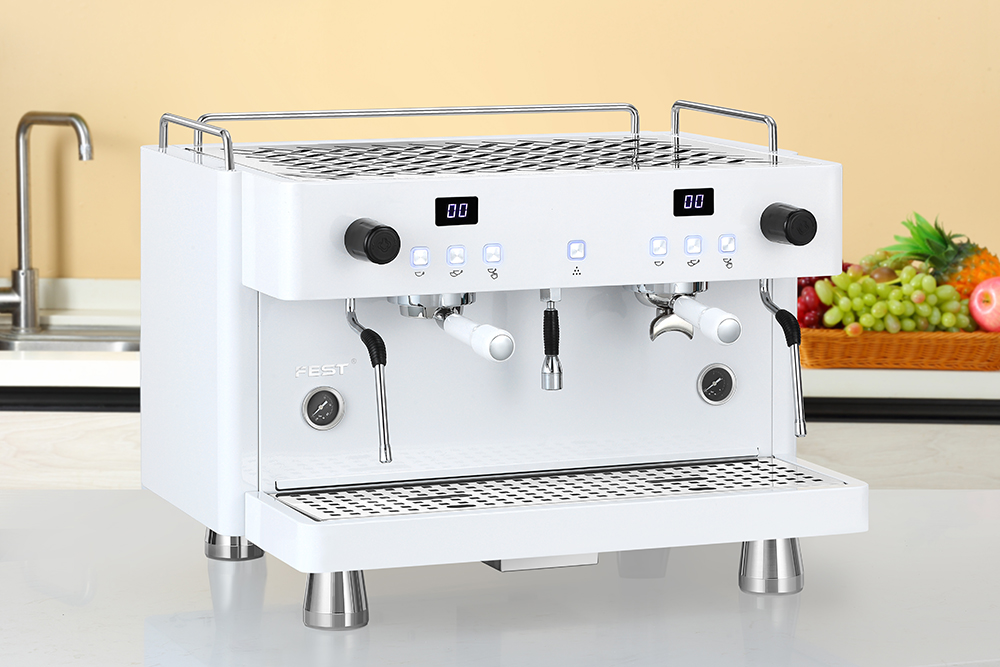 Commercial Making High Quality - Quality Coffee Equipment のレビューと価格