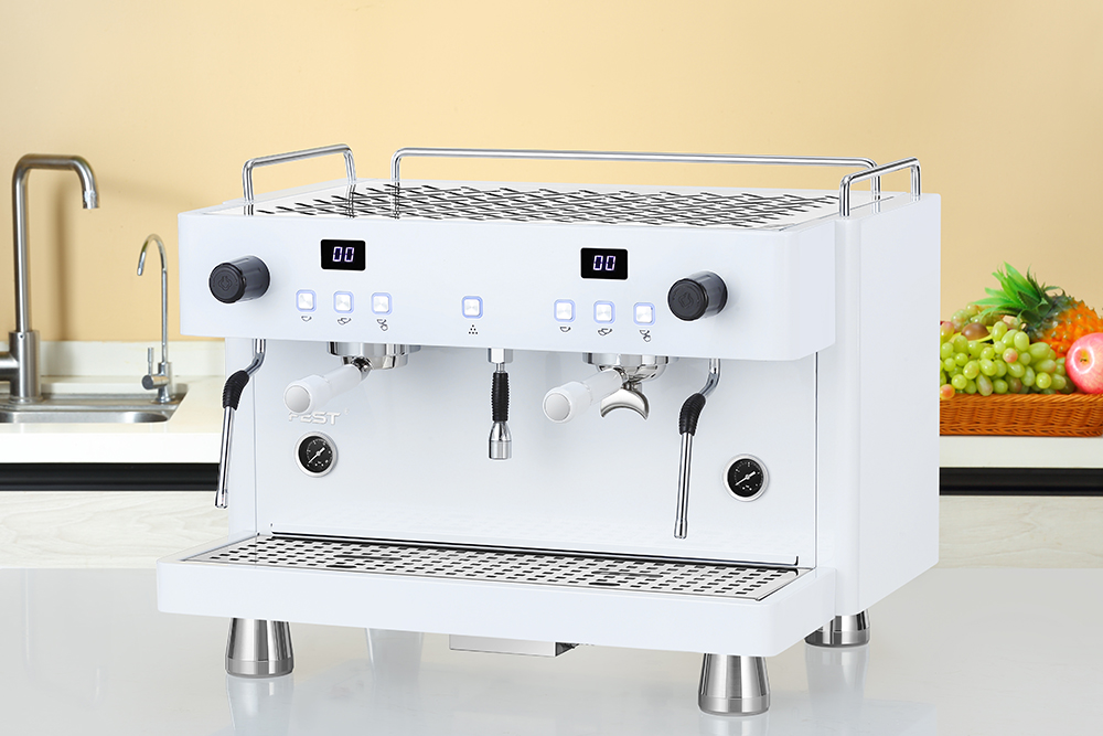 Commercial Making High Quality - Quality Coffee Equipment のレビューと価格