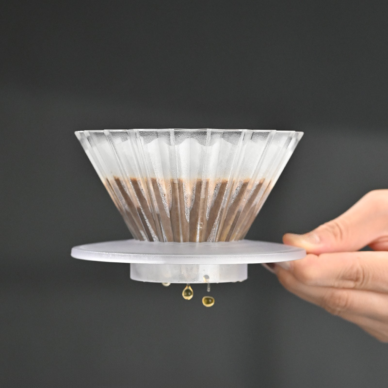 1-2 Servings Outdoor Hand-brew - Outdoor Coffee Equipment のレビューと価格