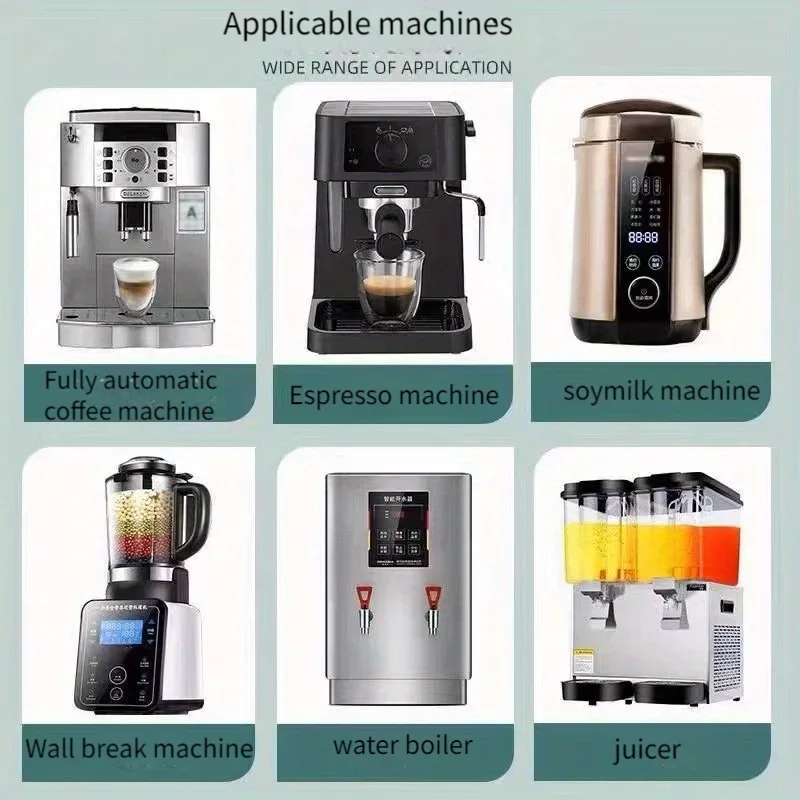 Espresso Machine Cleaning Tabl - Coffee Equipment Cleaner のレビューと価格