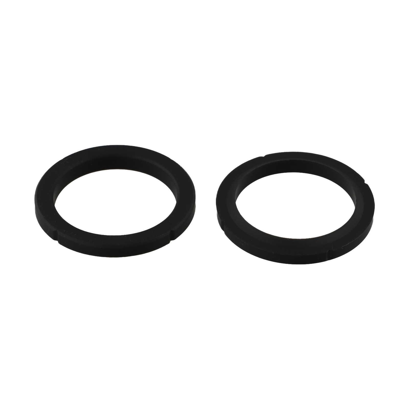 Espresso Lovers Espresso Machi - Quality Coffee Equipment のレビューと価格