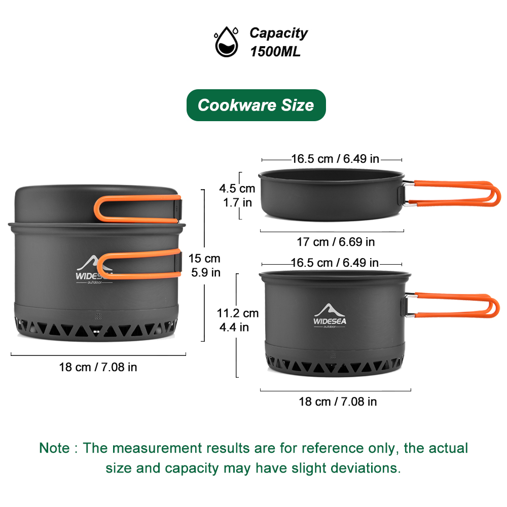 Camping Tableware Outdoor Cook - Outdoor Coffee Equipment のレビューと価格