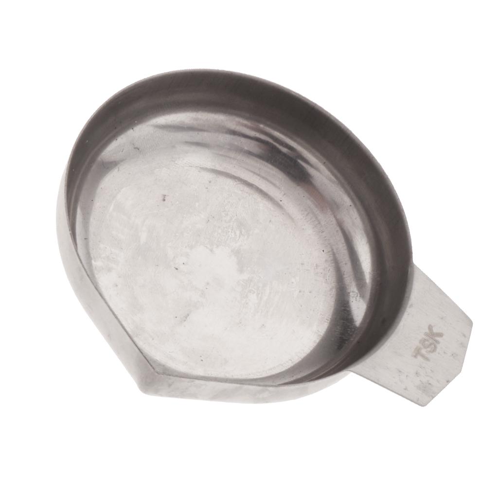 Kitchen Scales Weighing Bowl D - Coffee Equipment And Tools のレビューと価格