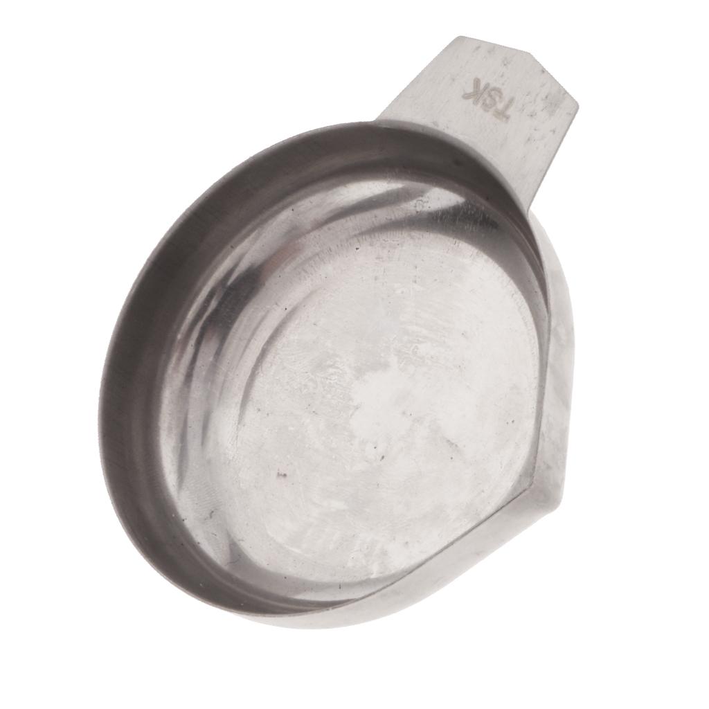 Kitchen Scales Weighing Bowl D - Coffee Equipment And Tools のレビューと価格