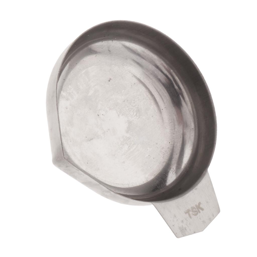 Kitchen Scales Weighing Bowl D - Coffee Equipment And Tools のレビューと価格