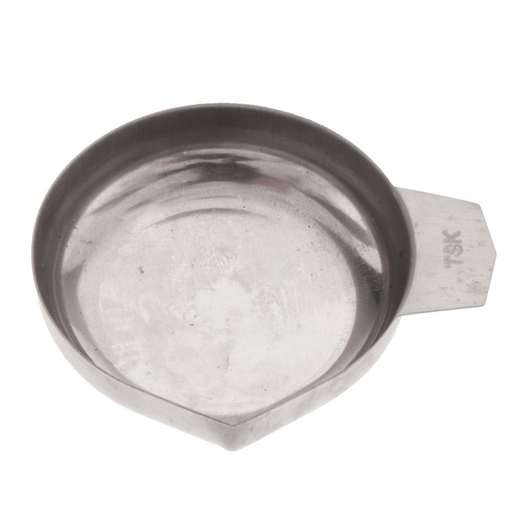 Kitchen Scales Weighing Bowl D - Coffee Equipment And Tools のレビューと価格