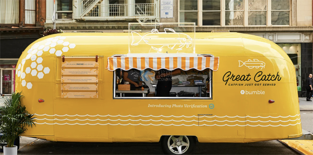 Street Snack Vending Equipment - Quality Coffee Equipment のレビューと価格