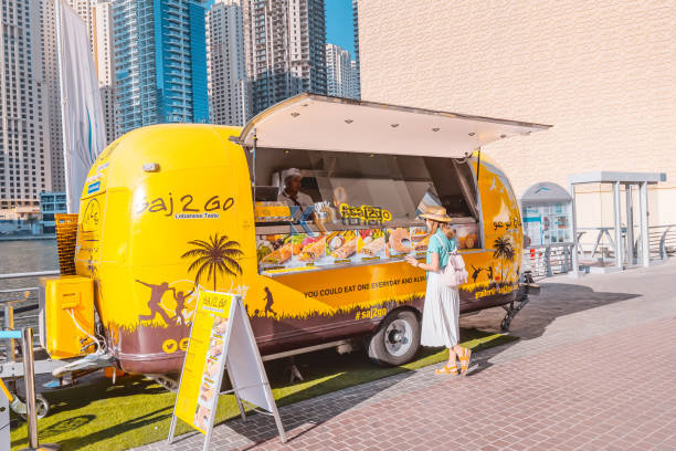 Street Snack Vending Equipment - Quality Coffee Equipment のレビューと価格