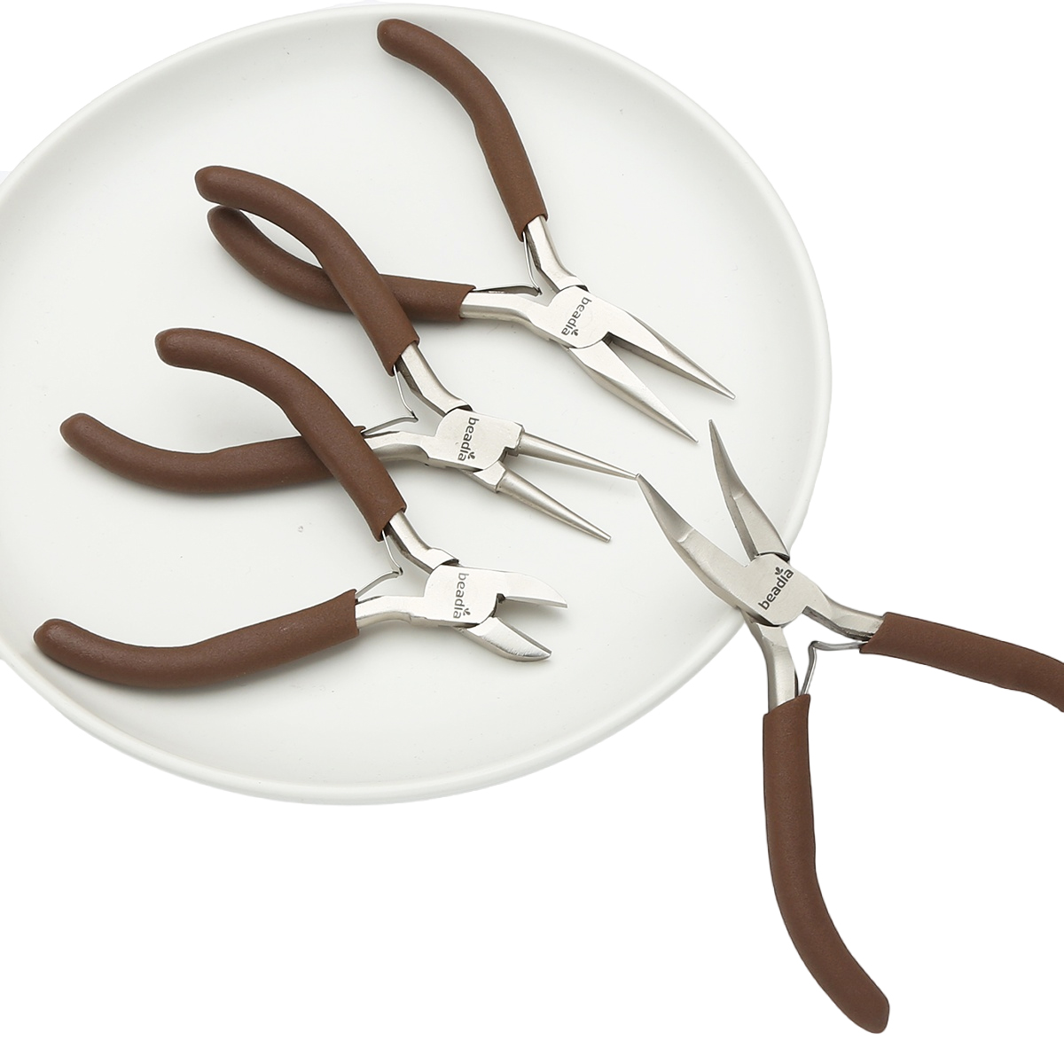 1 Piece Jinggong Carbon Steel  - Coffee Equipment And Tools のレビューと価格