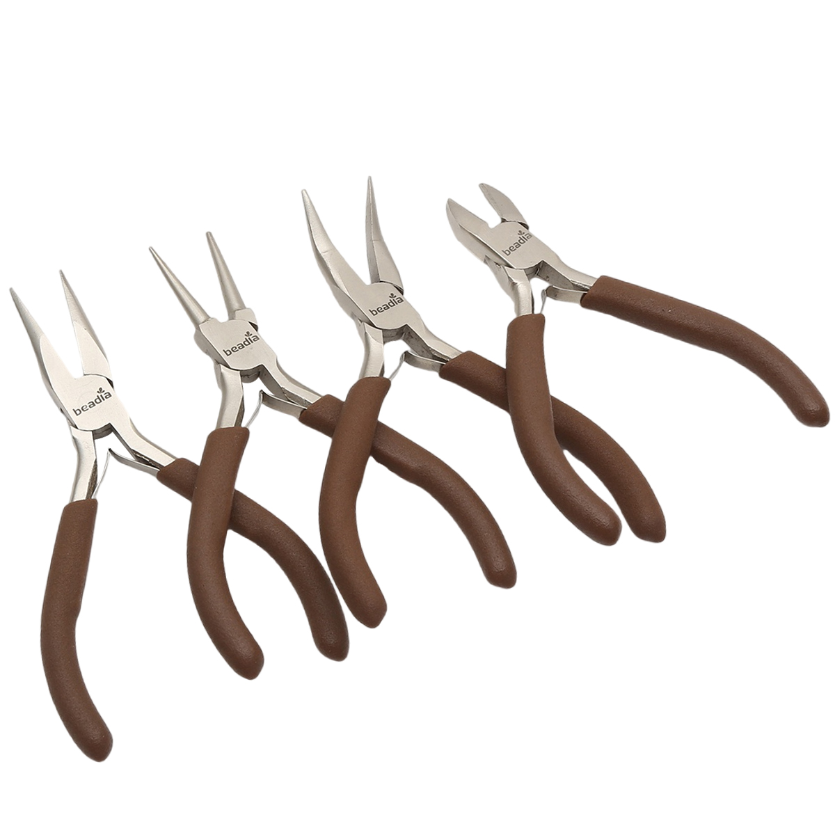 1 Piece Jinggong Carbon Steel  - Coffee Equipment And Tools のレビューと価格