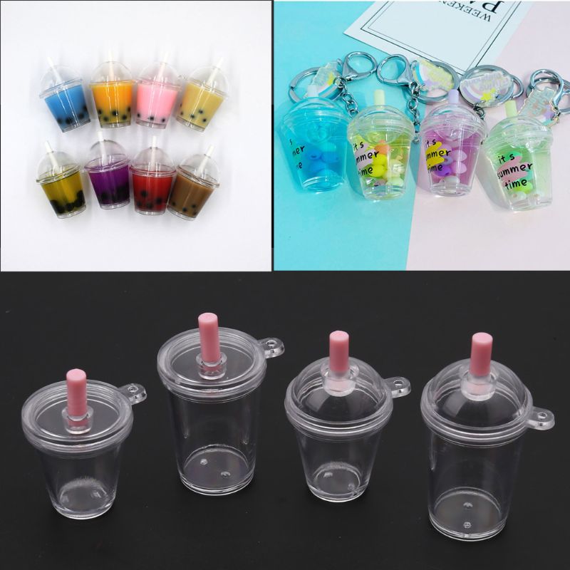 10Pcs Mini Frappuccino Cup Cof - Coffee Equipment And Tools のレビューと価格