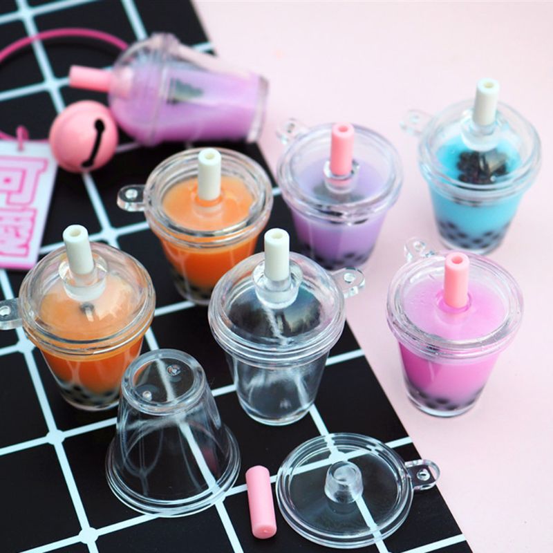 10Pcs Mini Frappuccino Cup Cof - Coffee Equipment And Tools のレビューと価格