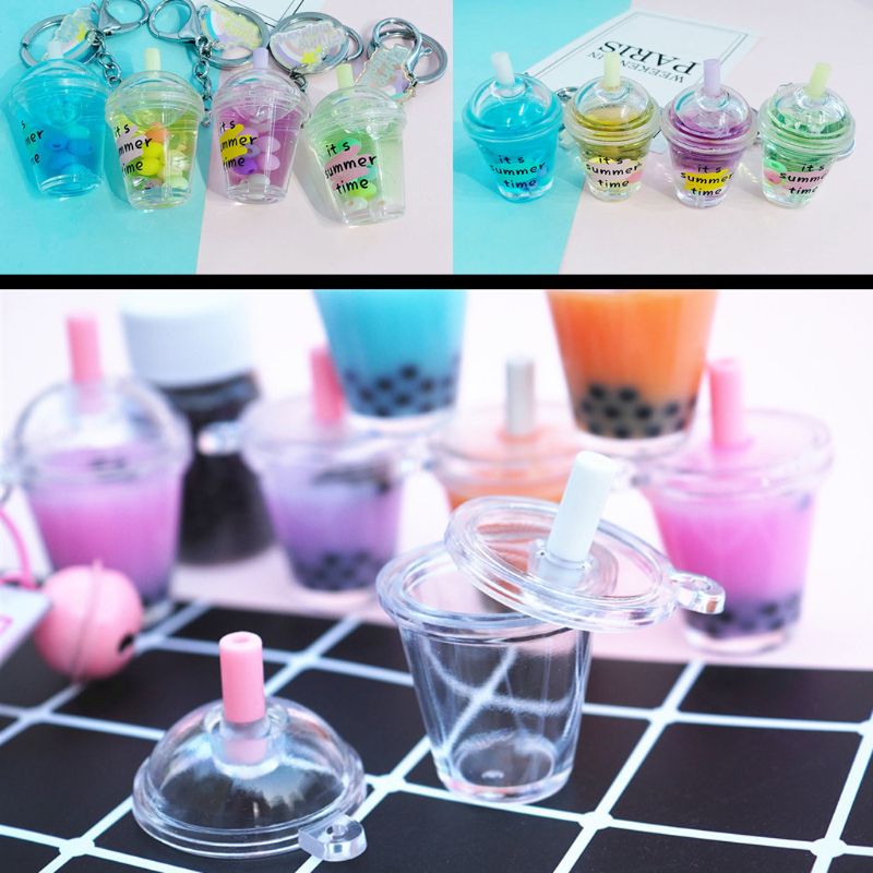 10Pcs Mini Frappuccino Cup Cof - Coffee Equipment And Tools のレビューと価格