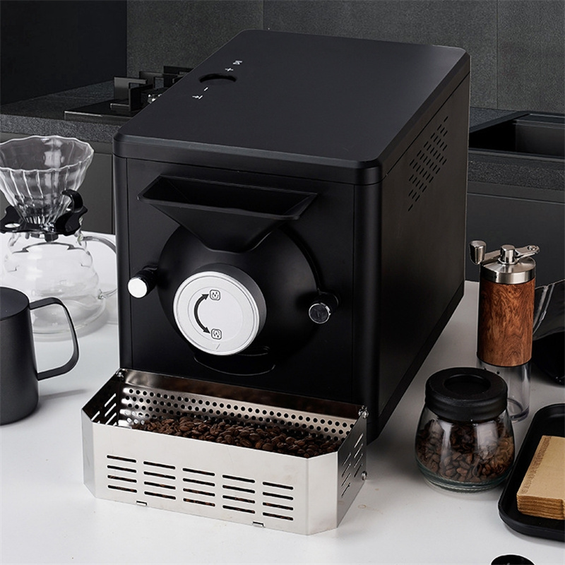 High Quality Large Capacity 1K - Quality Coffee Equipment のレビューと価格