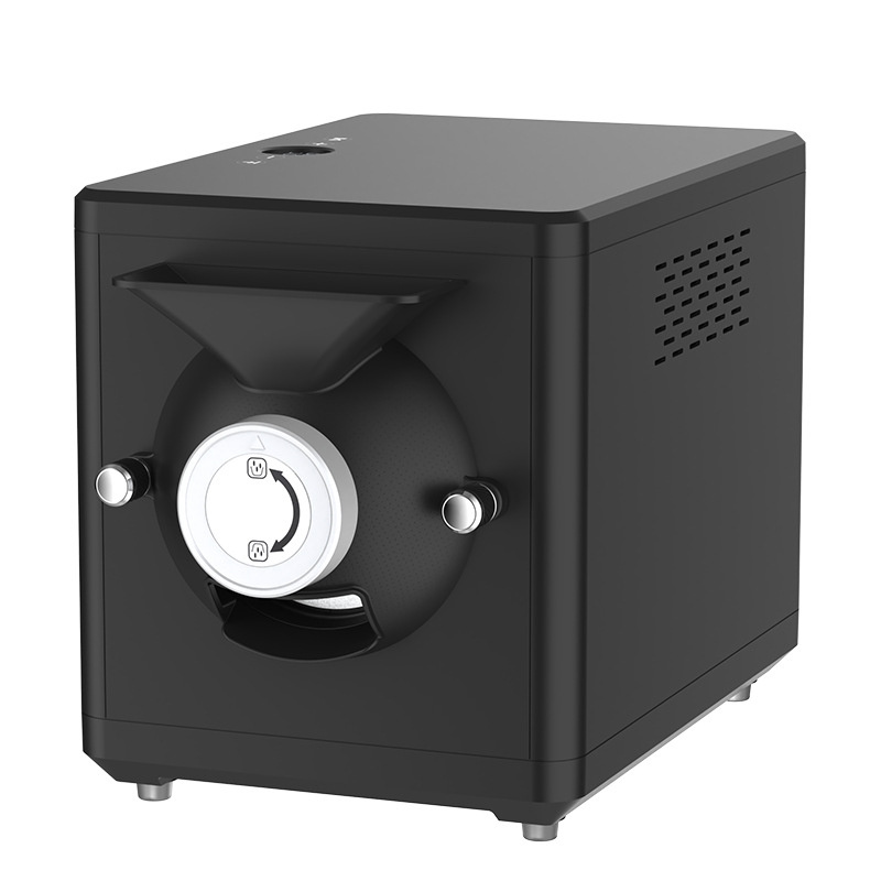 High Quality Large Capacity 1K - Quality Coffee Equipment のレビューと価格