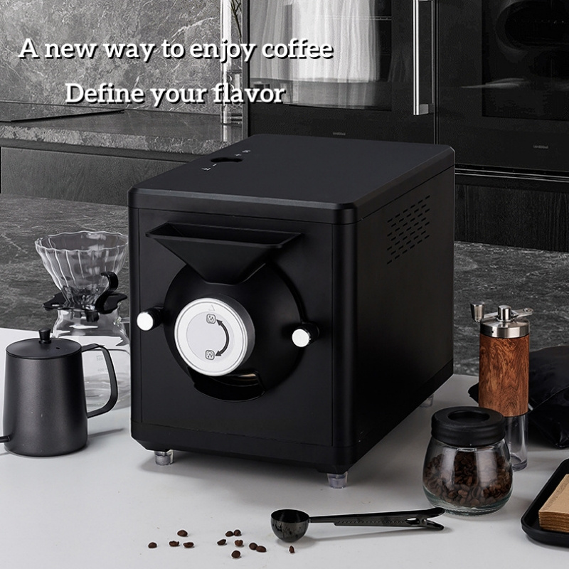 High Quality Large Capacity 1K - Quality Coffee Equipment のレビューと価格