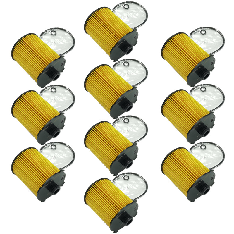 Oil filter 31372212 For VOLVO  - Coffee Equipment V60 のレビューと価格